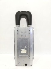 Barres de toit BMW 330