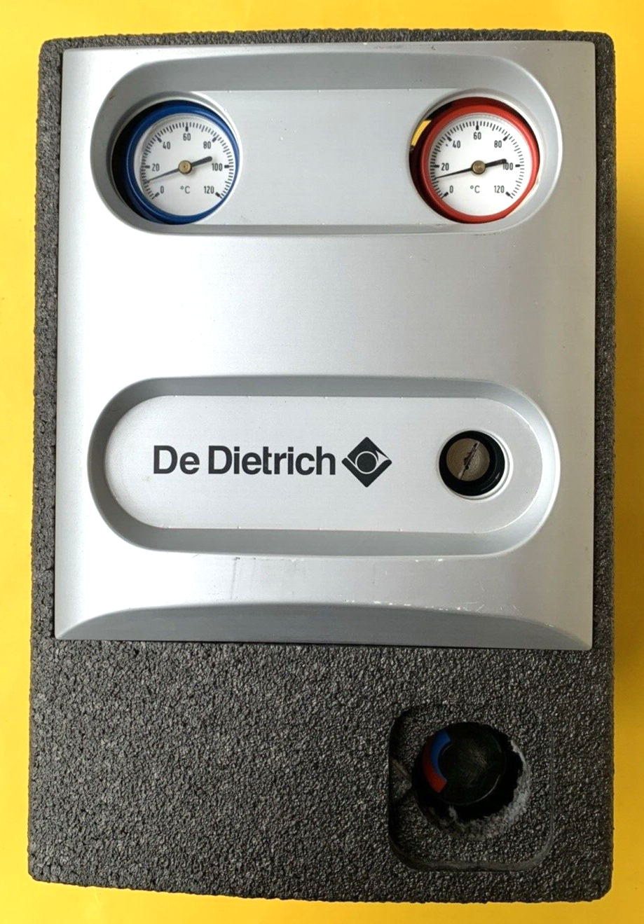 Foto 1 di 11