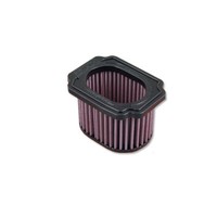 DNA Air Filter R-Y7N14-01 For Yamaha FZ-07 15-21