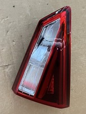 Seat Arona 6F9 LED Rückleuchte Bremslicht Rücklicht Rechts Innen 6F9945308D