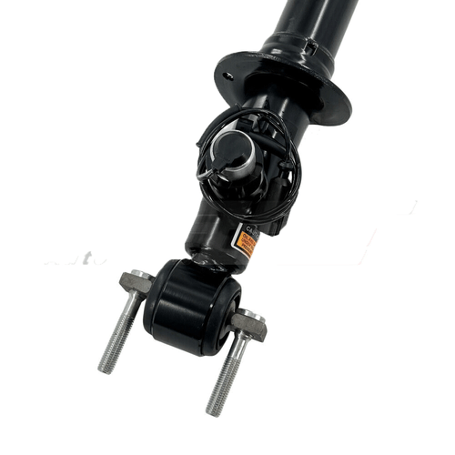 4X Front Rear Shock Absorber CCD For 2018-2023 Lincoln Navigator Ford Expedition - Bild 8 von 17
