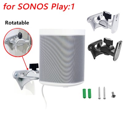 sonos play 1 mini
