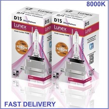 Ampoule Chevrolet CORVETTE