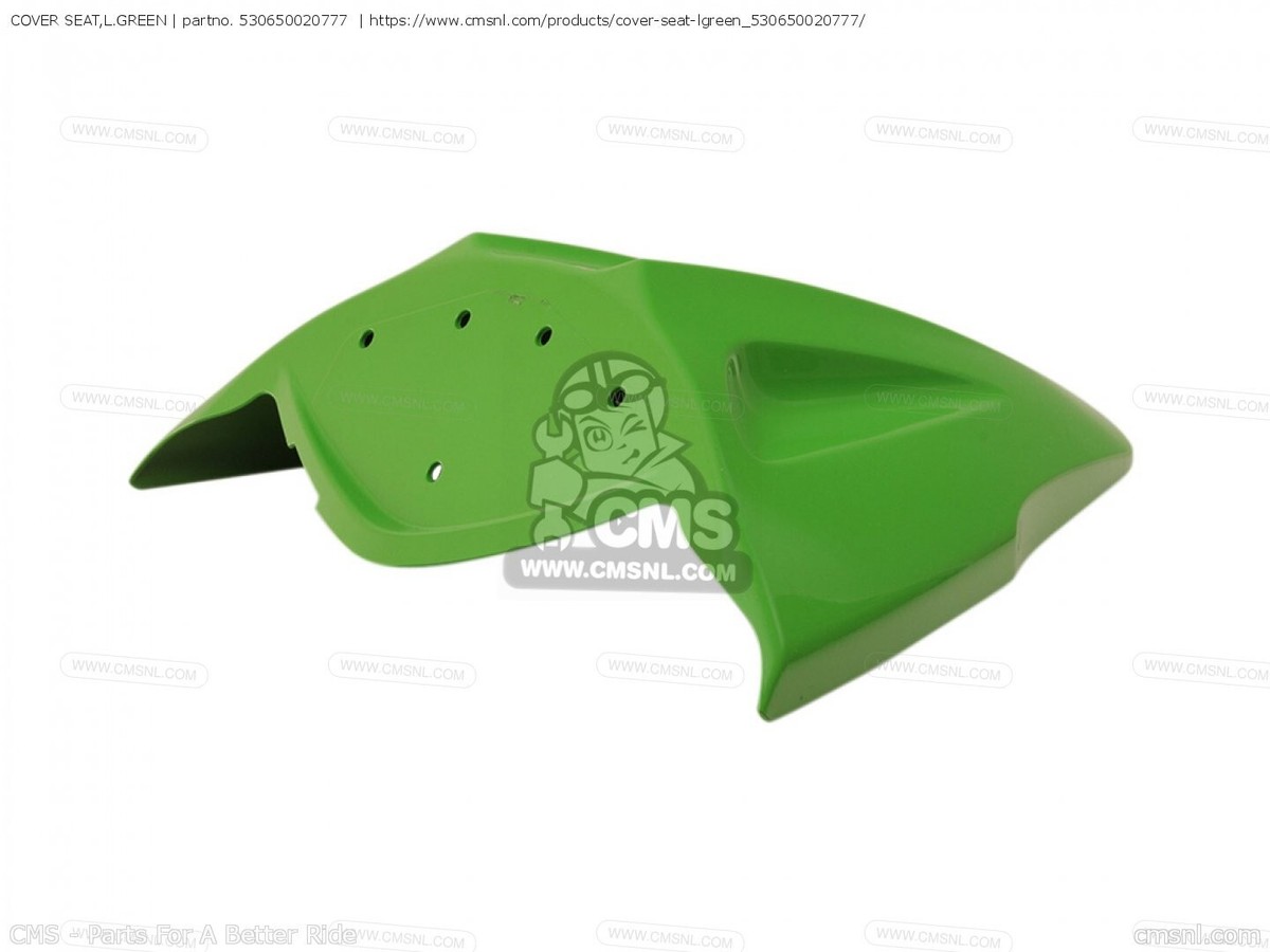 グッズ 専用出品 小型アルミケース KCシリーズ | 製品情報 | タカチ電機工業