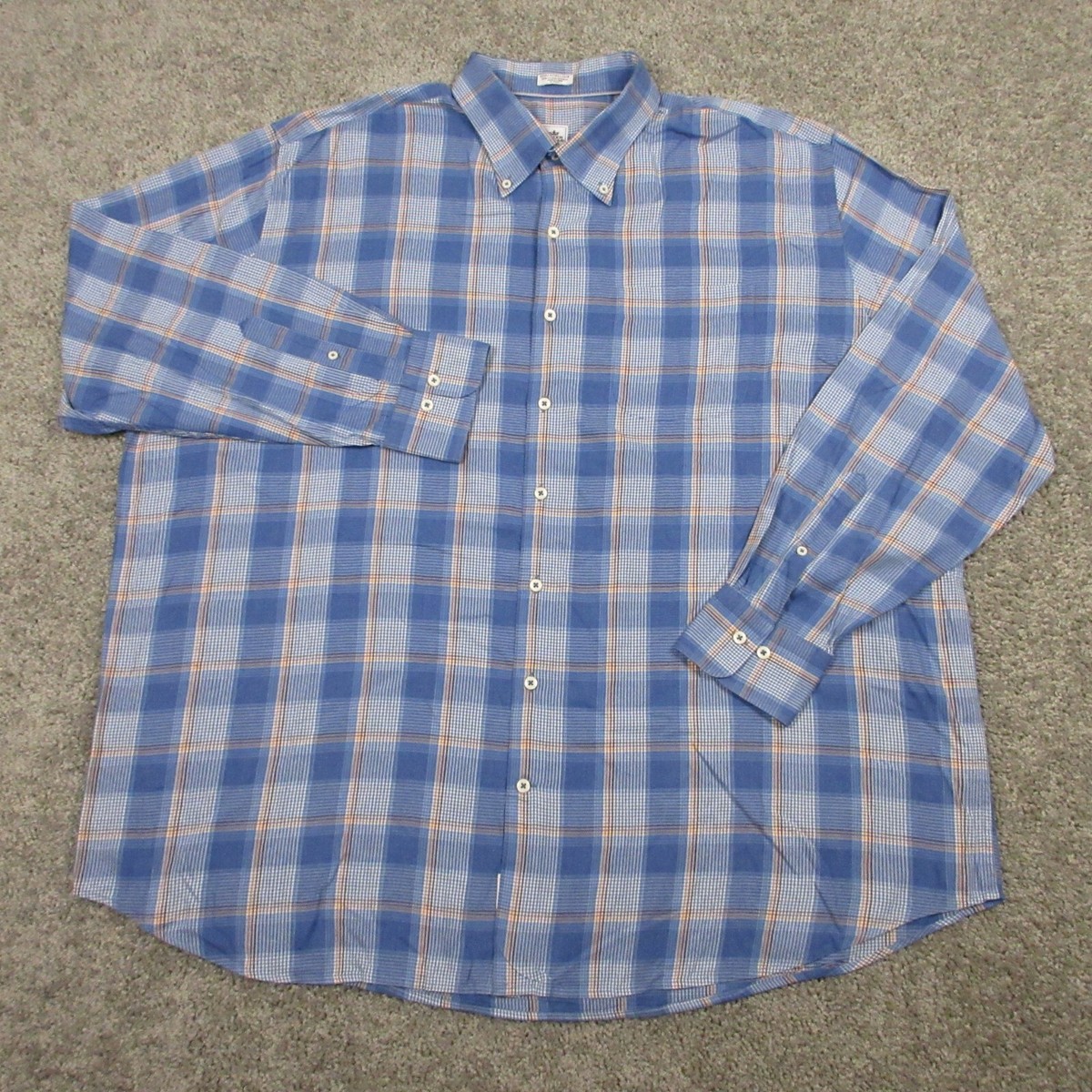peter millar shirt sale