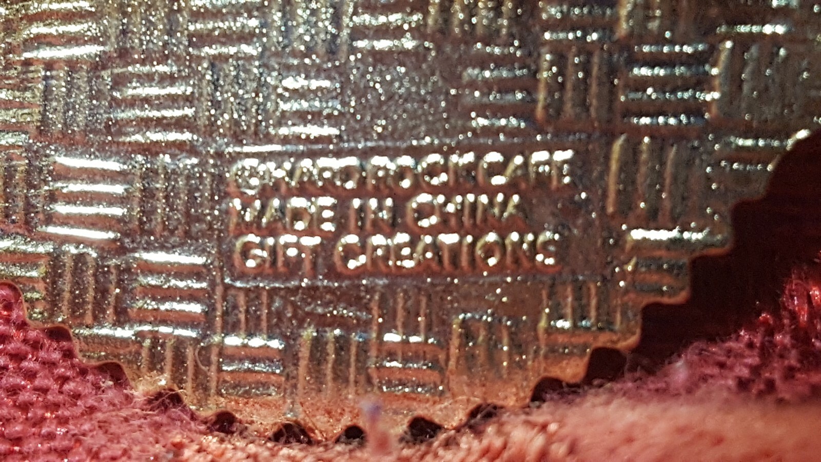 Picture 5 of 6