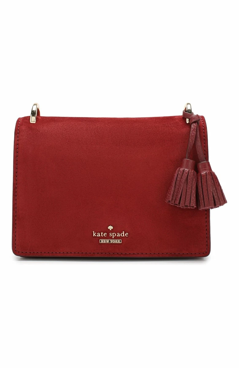 Kate spade deals jamie shoulder bag