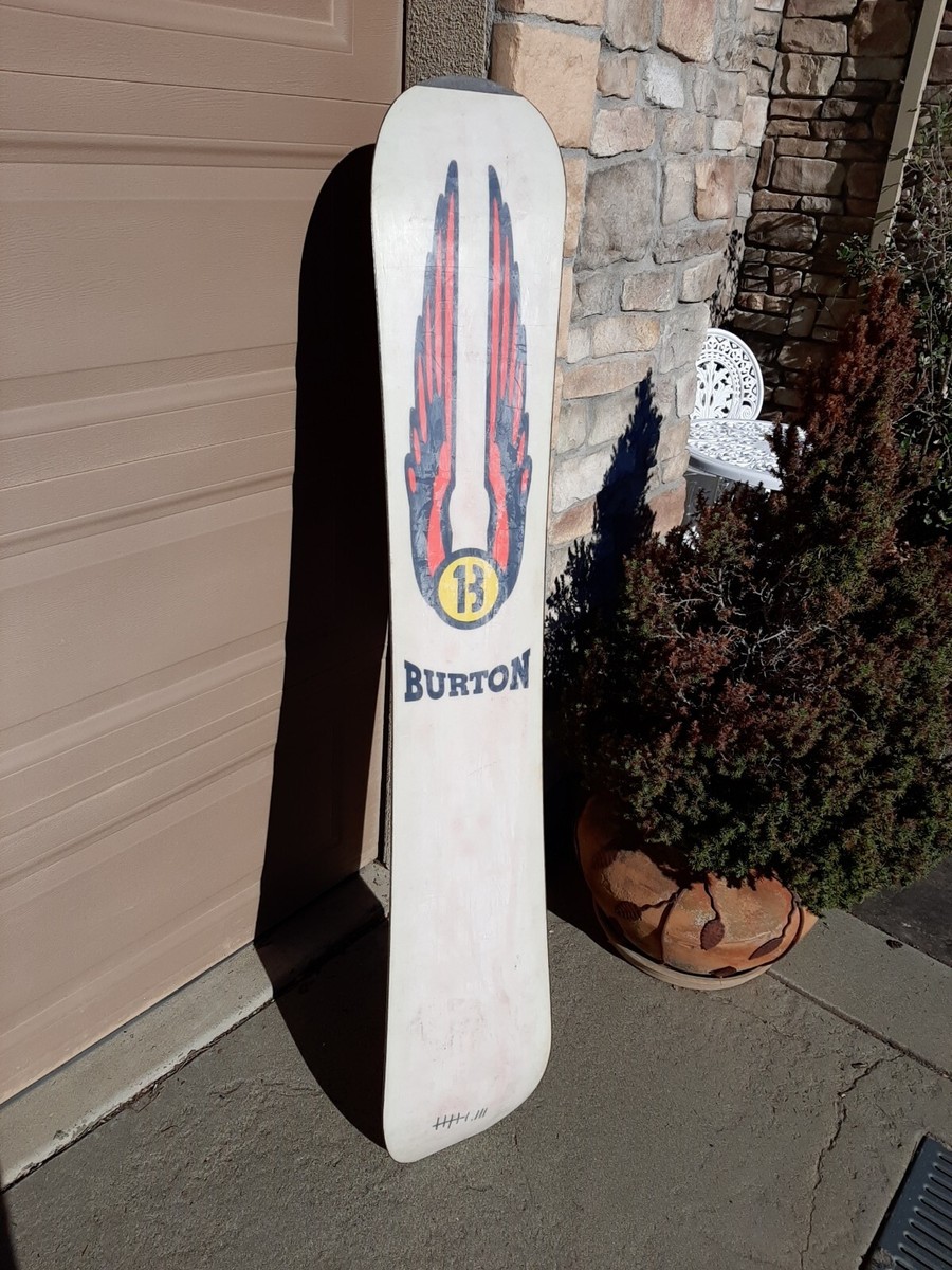 M*n様 Burton ASYM AIR $_57.JPG?set_id=8800005007