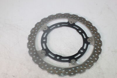 eijissei TST Elite-1 Fender Eliminator | Kawasaki ZX-4RR / ZX-4R