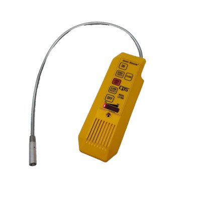CPS Products LS790B Leak-Seeker Refrigerant Leak Detector NEEDEDS TIP