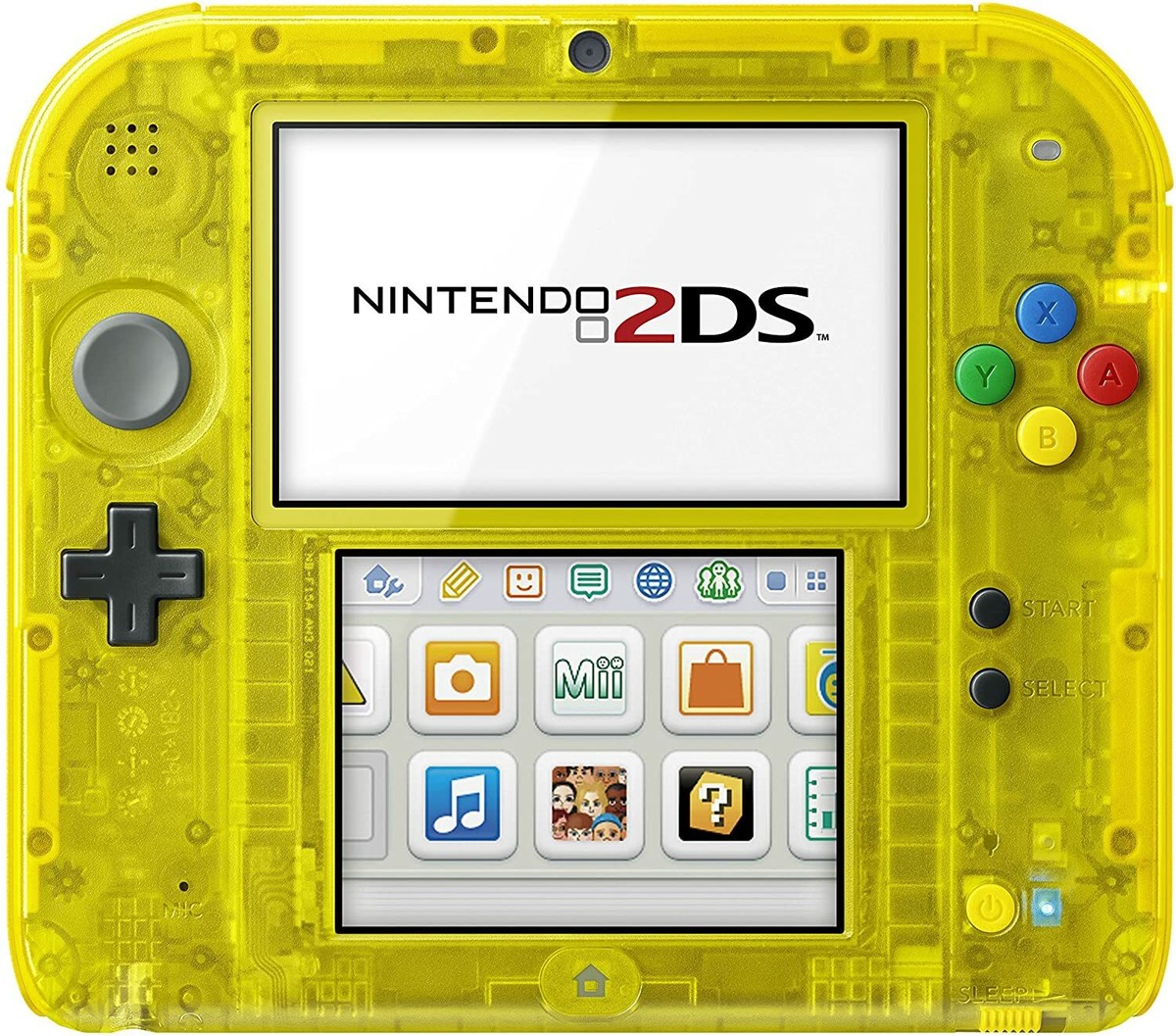 ニンテンドー2DS $_57.JPG?set_id=8800005007