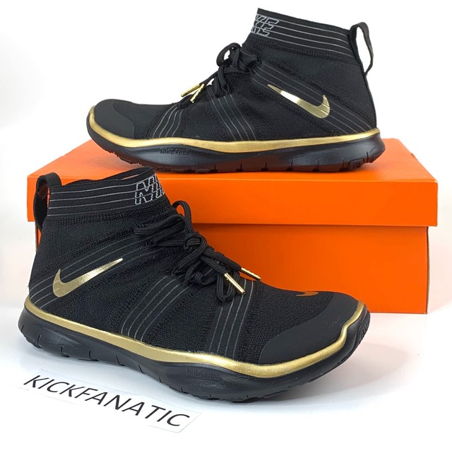 nike free train virtue