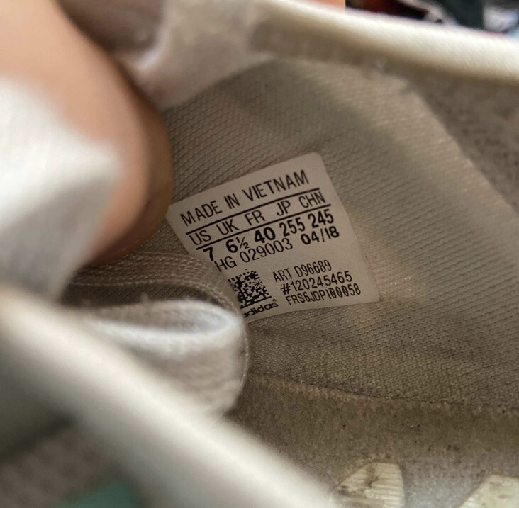 adidas d96689