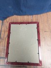 Picture 5 of 5