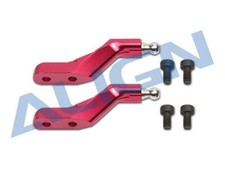 Align T-Rex 600XN Main Rotor Holder Arm : H6NH003XXT