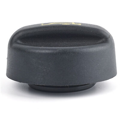 Bouchon D'huile Moteur 1180.S5 Pour Jumpy, Scudo, Transit, Vivaro, Partner - PARTSLINE