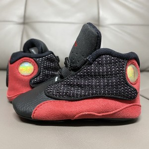 nike air 25