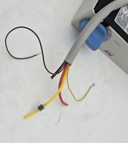 DENTSPLY Cavitron SPS Dental Ultrasonic Scaler GEN G98A !!!60-Day WARRANTY!!! - Picture 6 of 7