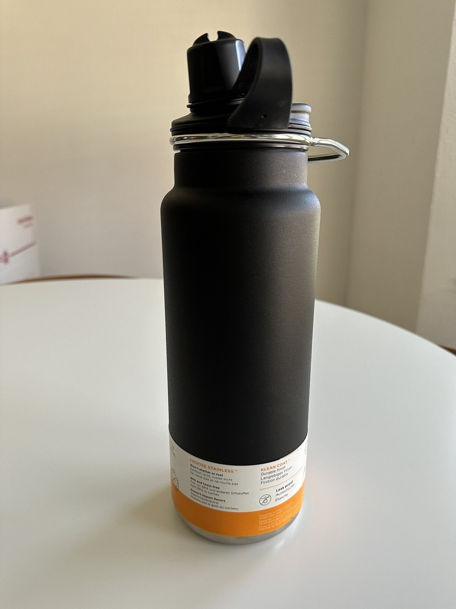 かっちんＫ s-l1200.jpg