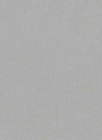 Erismann Tapete Imitations 5938-31 Grau Hellgrau Uni Vliestapete Vlies