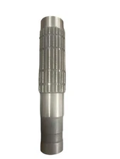 Muncie Power Products 06T33963 Out Put Shaft