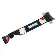 For Dell XPS 9500 9510 9520 Precision 5550 5560 5570 DC02003TW00 Battery Cable