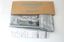 Shimano #TL-RD10  Dura Ace rear dropout centering and gear hanger alignment tool