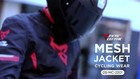 Video 1 von 1