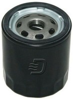 Denckermann ÖLfilter FüR Mazda 3,5,6,MX-5 Iii,Tribute