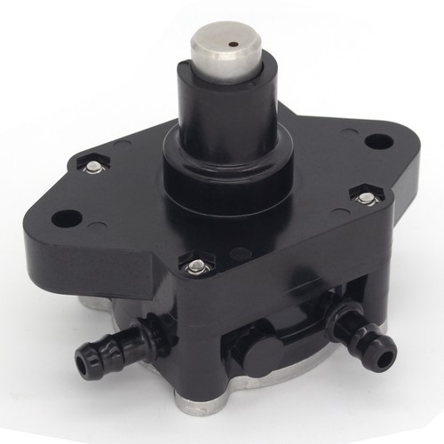 Fuel Pump for Mercury Marine Tohatsu Nissan 9.9-30 HP & Johnson Evinrude 15 HP - Picture 5 of 5