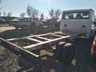 Foto 7 di 14