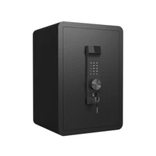 High Security Large-sized Safe Box 2.5 Cub Feet Safe w/Electronic Password Lock