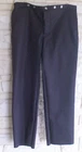 Union Pants, Navy Blue, Civil War, New