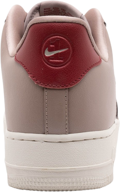 Nike Air Force 1  display picture 2