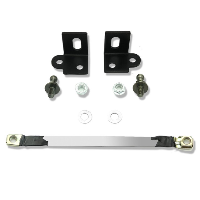 Nissan QASHQAI J11 14-18 Dashboard Wiring Harness for sale | eBay