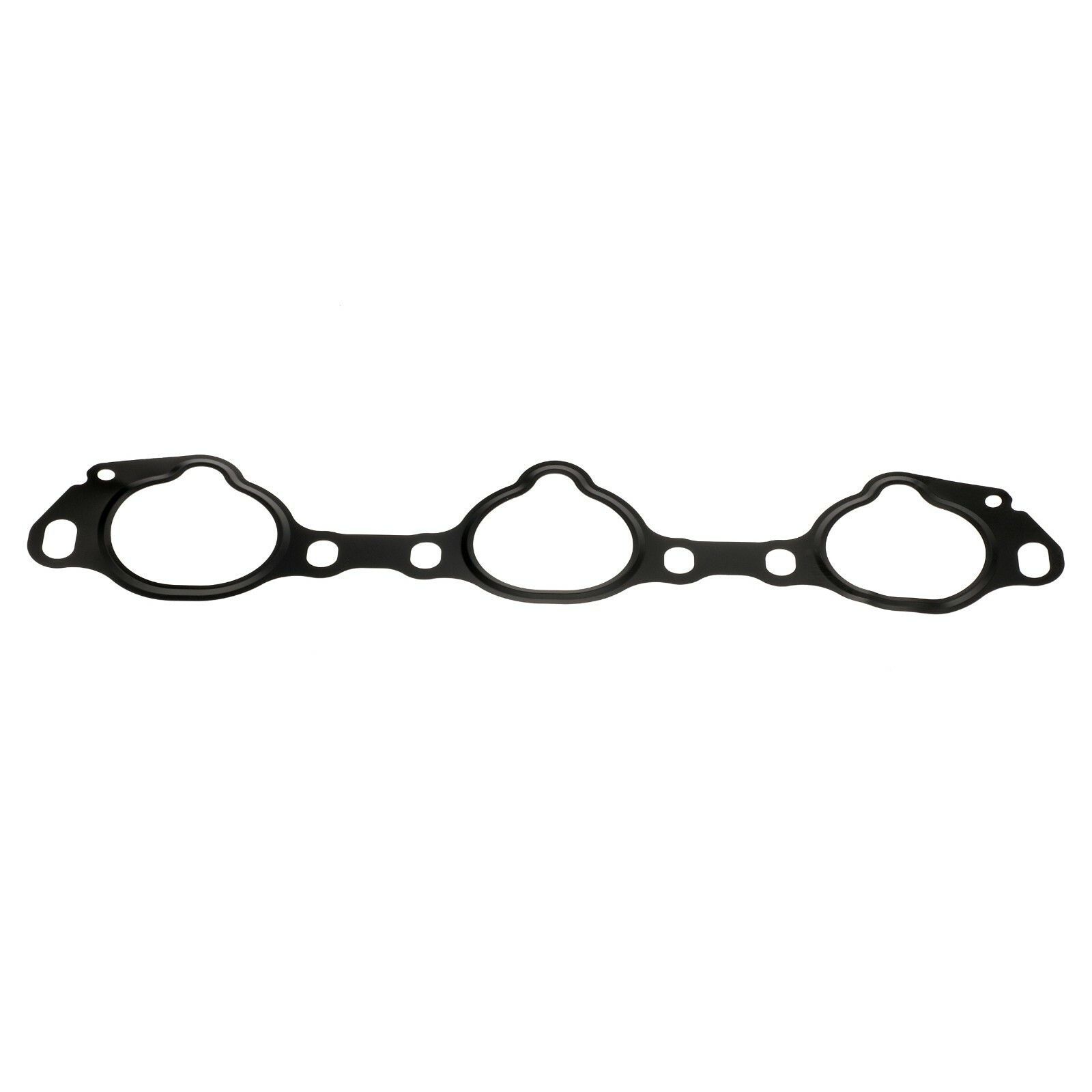Junta del colector de admisión para Nissan Pathfinder 2003-2012 (N/P 14035-8J101)
