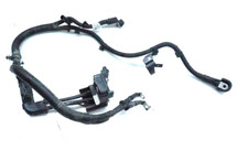 2021-2024 Kia Seltos OEM Positive Battery Cable Wire Wiring Harness