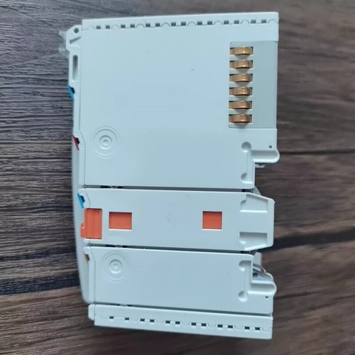 1PC NEW BECKHOFF BK7500 Fast Shipping - Picture 4 of 6