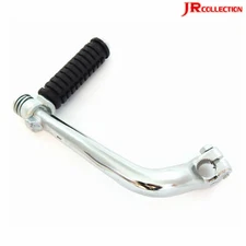 Motoparty Kick Start Starter Arm Lever Pedal For Honda Z50 C70 CT70 SL70 XL70