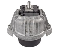 Motor Kissen Bmw E90 1.6-2.0D