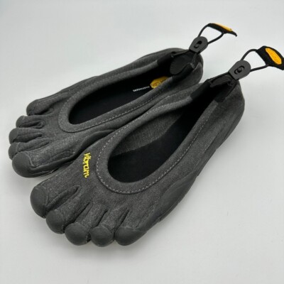Vibram FiveFingers WOMEN CLASSIC ECO 23W8501 EU sizes W36-41 USED