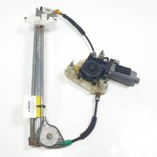 Lève vitre Peugeot 406