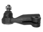 <!--F#f_0-->Tie Rod End H/D Right Hand Suits Superior Comp Spec Drag Link (Each) - TE8574RHD<!--F/-->