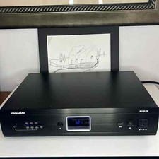 Panamax M5100-PM Power Conditioner  Surge - 11 Outlet