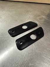 86-87 New El Camino Monte Carlo Mirror Gasket...