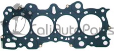 94-01 Acura Integra Vtec Gs-r Type-r 1.8l Dohc B18c1 B18c5 Head Gasket Metal