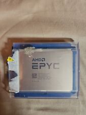 AMD PS7551BDVIHAF EPYC 7551 32 Core 2GHz - 3GHz Server CPU AMD PS7551BDVIHAF EPYC 7551 32 Core 2GHz - 3GHz Server CPU