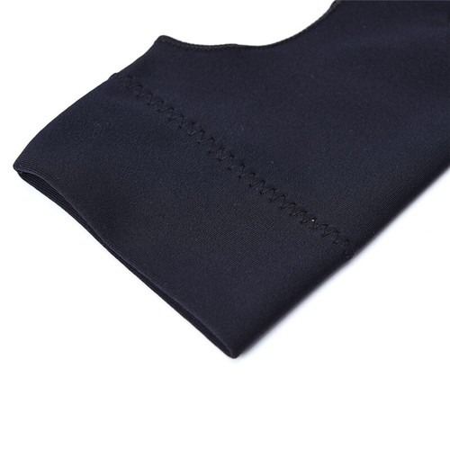 Professional .Size Artist Drawing Glove for Graphic Tablet Right/ Left Hand^ _r1 - Bild 11 von 14