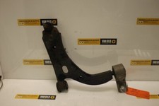 Triangle de suspension Ford FUSION