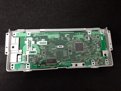 BMW E60 E90 CCC PCB BOARD 8.8 SCREEN DISPLAY